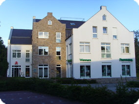 Haus11