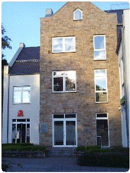 Haus